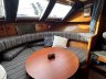 Linssen 35 SE
