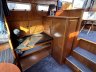 Linssen 35 SE