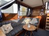Linssen 35 SE