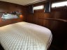 Linssen 35 SE