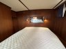 Linssen 35 SE