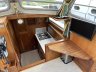 Cupido De Luxe 1100 GSAK