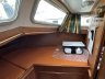 Cupido De Luxe 1100 GSAK