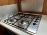 Cupido De Luxe 1100 GSAK