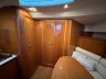Jeanneau Prestige 34