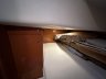 Jeanneau Prestige 34