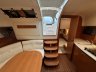 Jeanneau Prestige 34