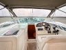Jeanneau Prestige 34