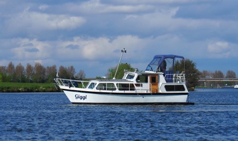 Ein Boot kaufen - Schepenkring - Der aktivste Jachtmakler in den  Niederlanden - Pagina5 - Pagina5