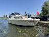Polaris Manta OK/AK