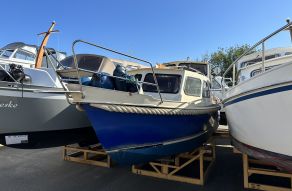 Ten Broeke 860 OK