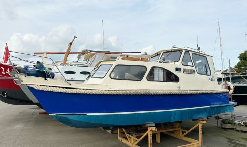 Ein Boot kaufen - Schepenkring - Der aktivste Jachtmakler in den  Niederlanden - Pagina2 - Pagina2
