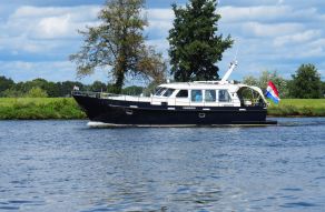 Bruijs Kotter 1280