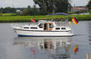 Hollandia 1000