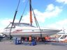 Sunseeker Apache 45