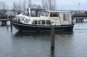 Doerak 750 OK