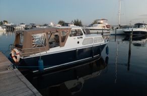 Succes 850 OK