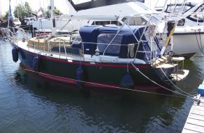 Wibo 930