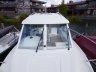 Beneteau Antares 580