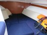 Beneteau Antares 580