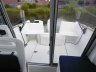 Beneteau Antares 580