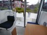 Beneteau Antares 580