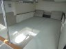 Axopar 28 Aft. Cabin