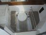 Axopar 28 Aft. Cabin