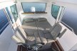 Axopar 28 Aft. Cabin