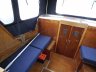 Succes 950 OKAK