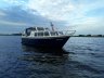 Succes 950 OKAK