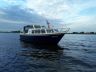 Succes 950 OKAK