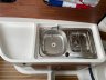 Arvor 250 AS