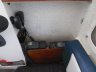 Arvor 250 AS