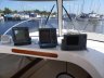 Arvor 250 AS