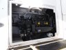 Arvor 250 AS