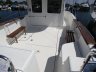 Arvor 250 AS