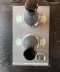Eltink Vlet 1260 OK AK