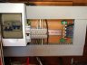 Eltink Vlet 1260 OK AK