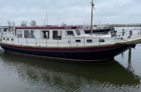 Eltink Vlet 1260