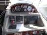 Bayliner 2855 Ciera Sunbride