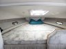 Bayliner 2855 Ciera Sunbride