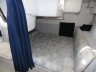 Bayliner 2855 Ciera Sunbride