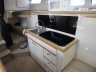 Bayliner 2855 Ciera Sunbride