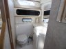 Bayliner 2855 Ciera Sunbride