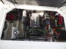 Bayliner 2855 Ciera Sunbride
