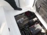 Bayliner 2855 Ciera Sunbride