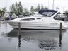 Bayliner 2855 Ciera Sunbride