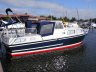 Brabant Kruiser 10.00