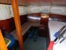 Brabant Kruiser 10.00